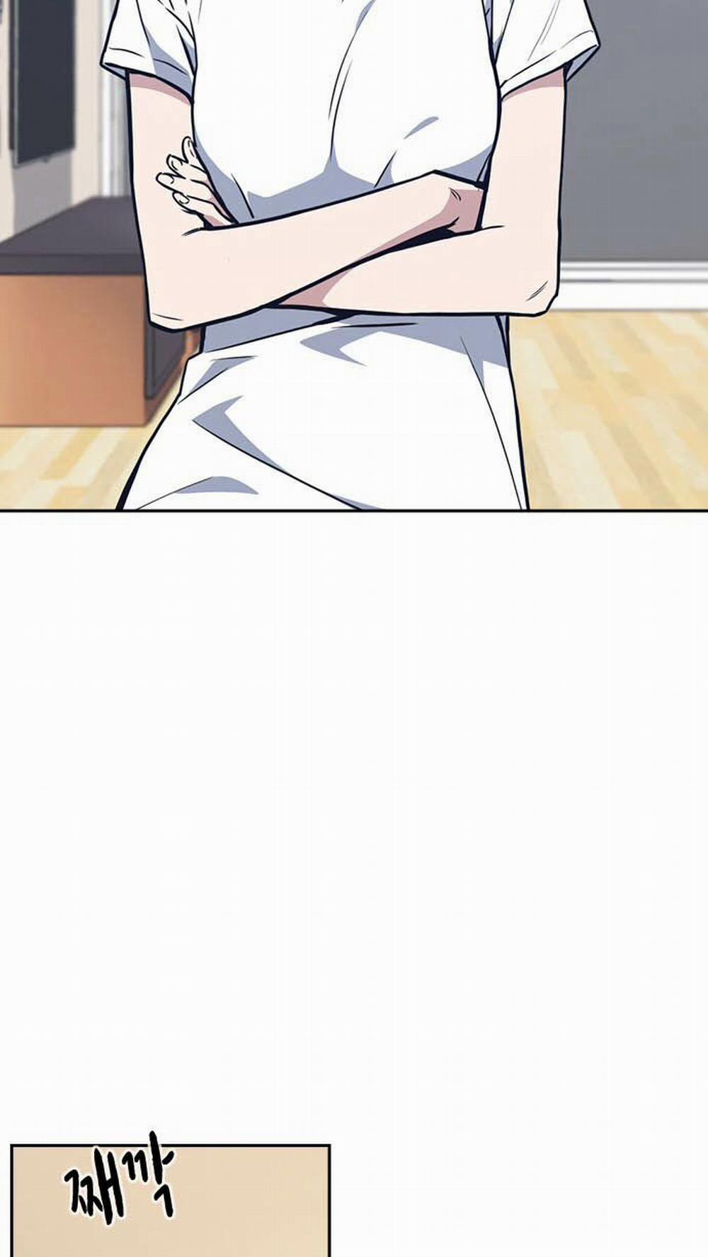 Học Nhóm 67 trang 21