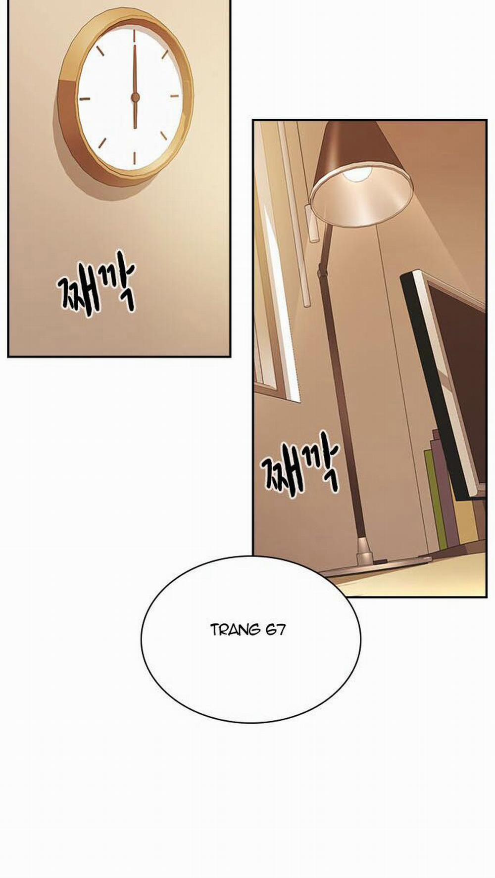 Học Nhóm 67 trang 22