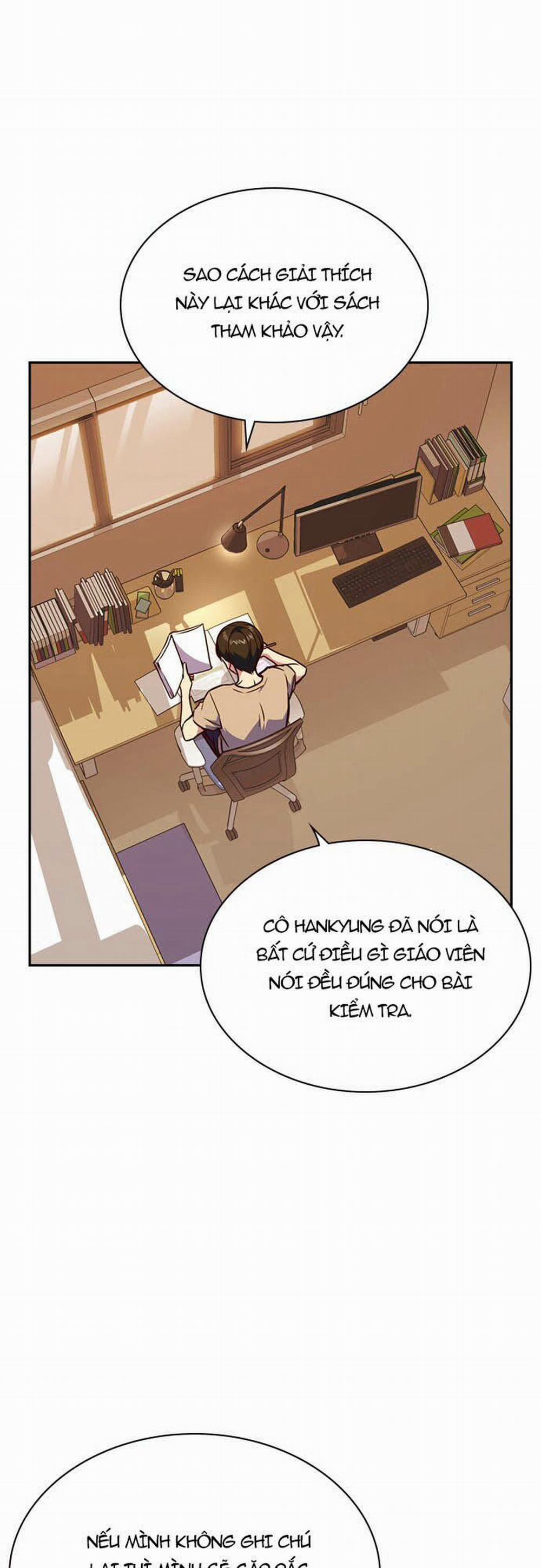 Học Nhóm 67 trang 23