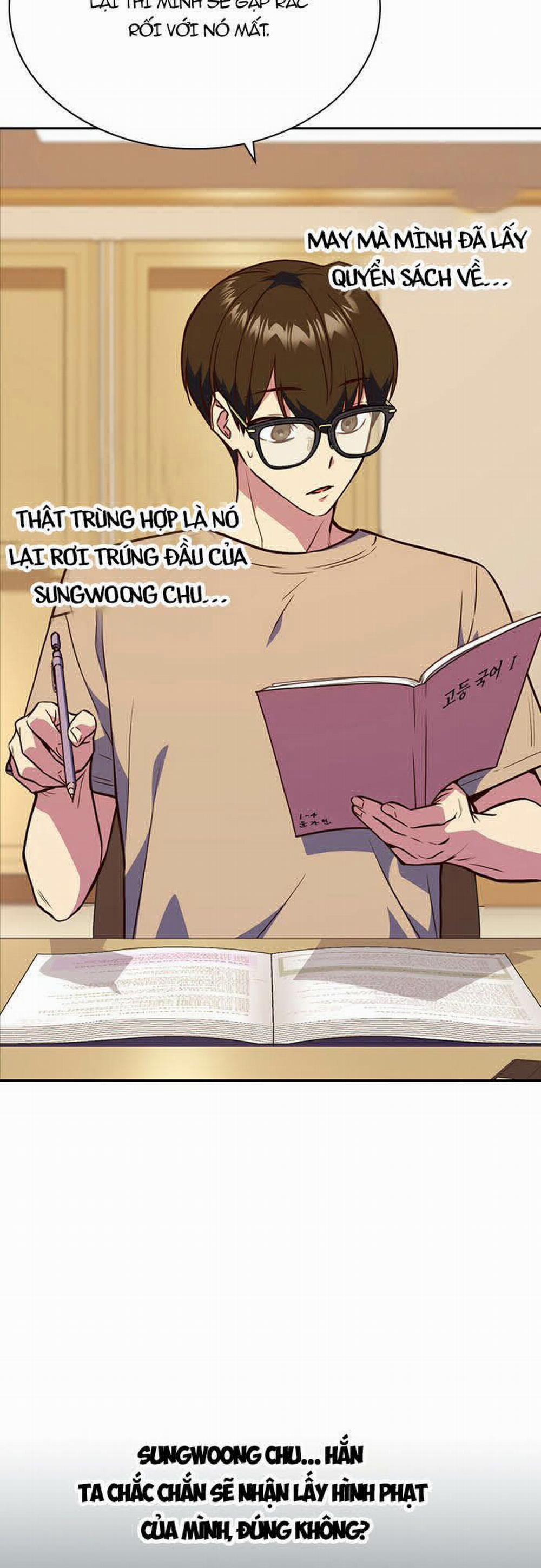 Học Nhóm 67 trang 24