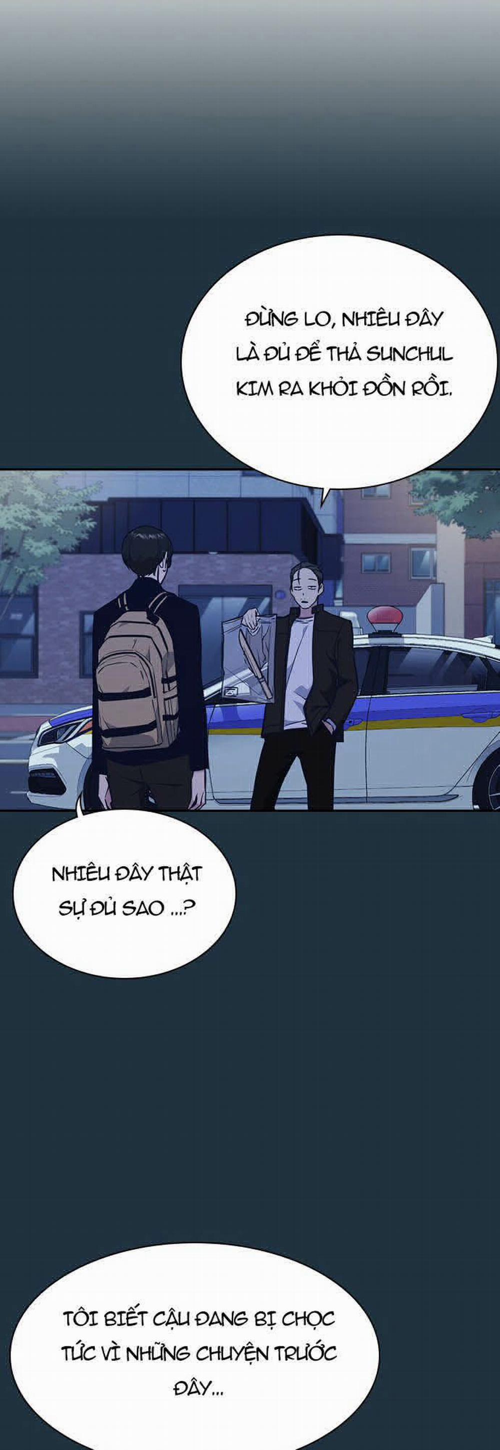 Học Nhóm 67 trang 25