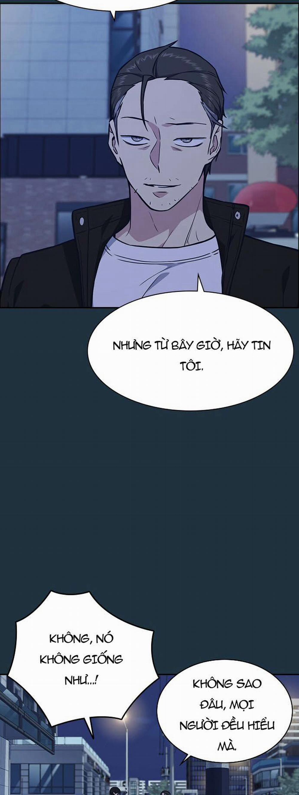 Học Nhóm 67 trang 26