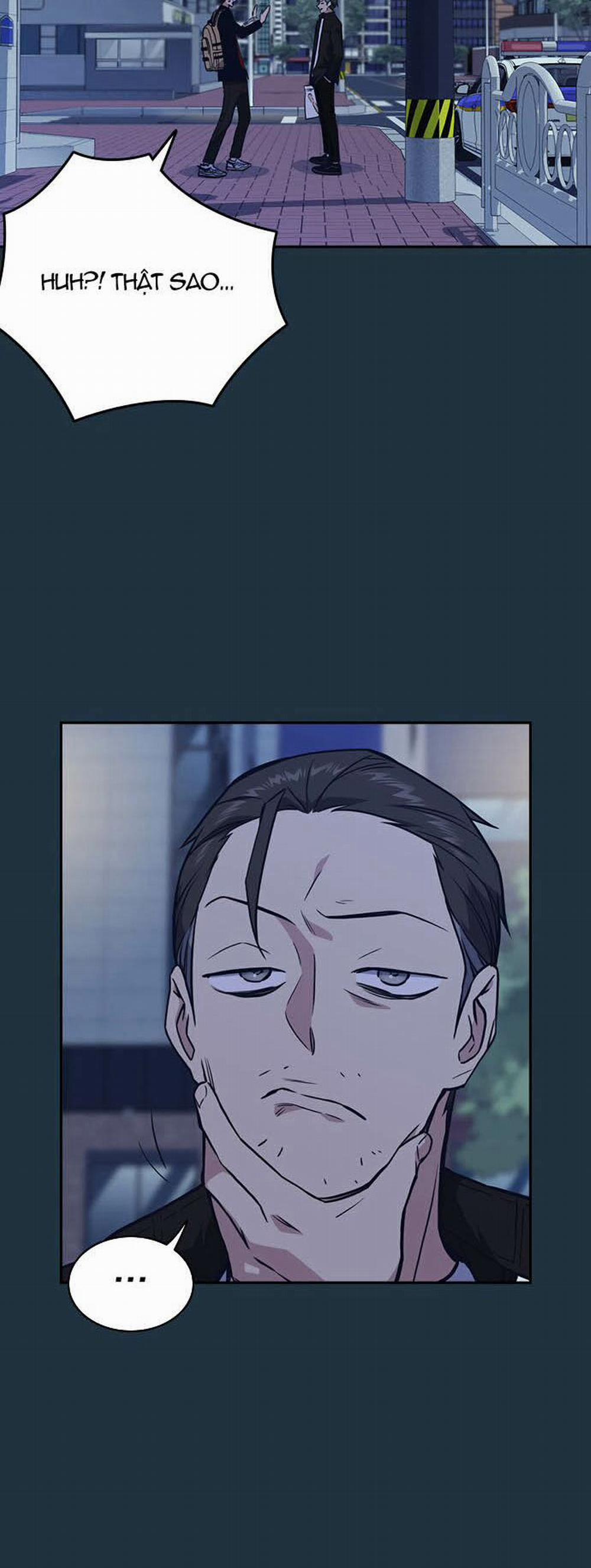 Học Nhóm 67 trang 27