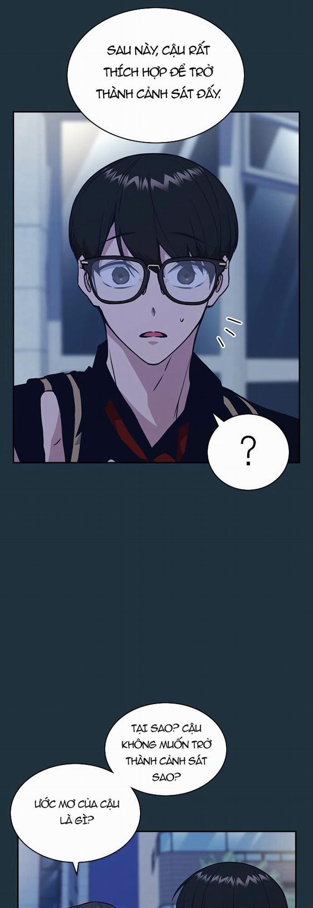 Học Nhóm 67 trang 28