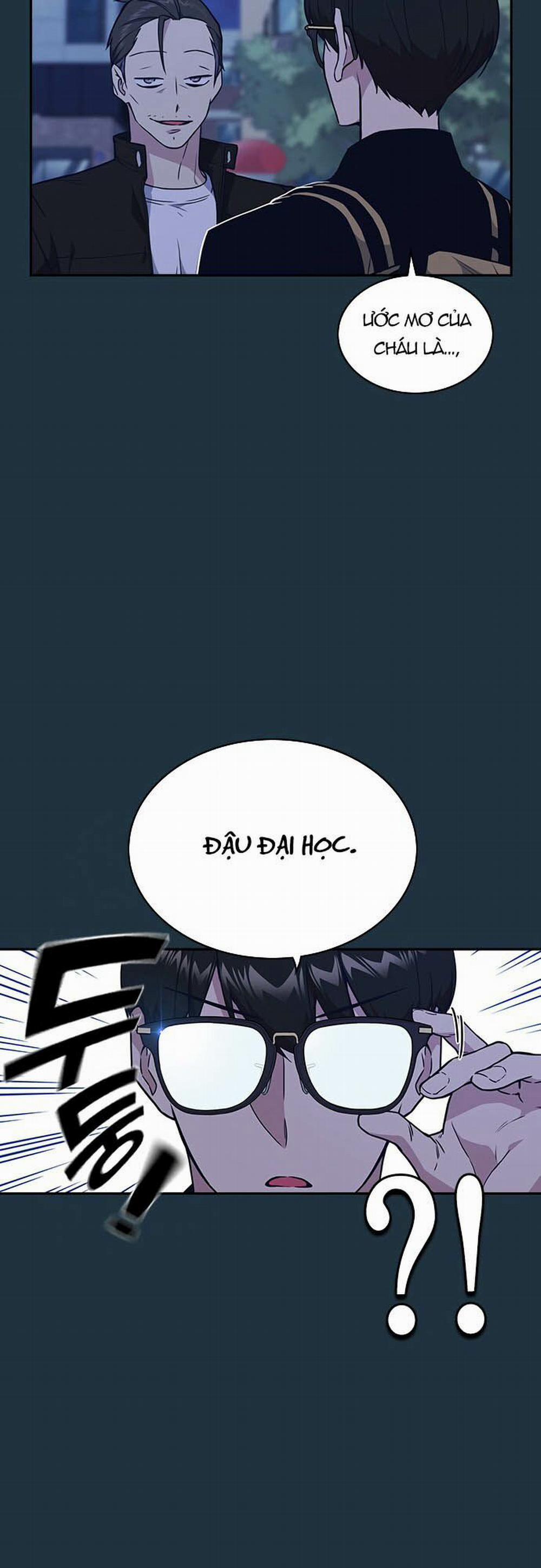 Học Nhóm 67 trang 29