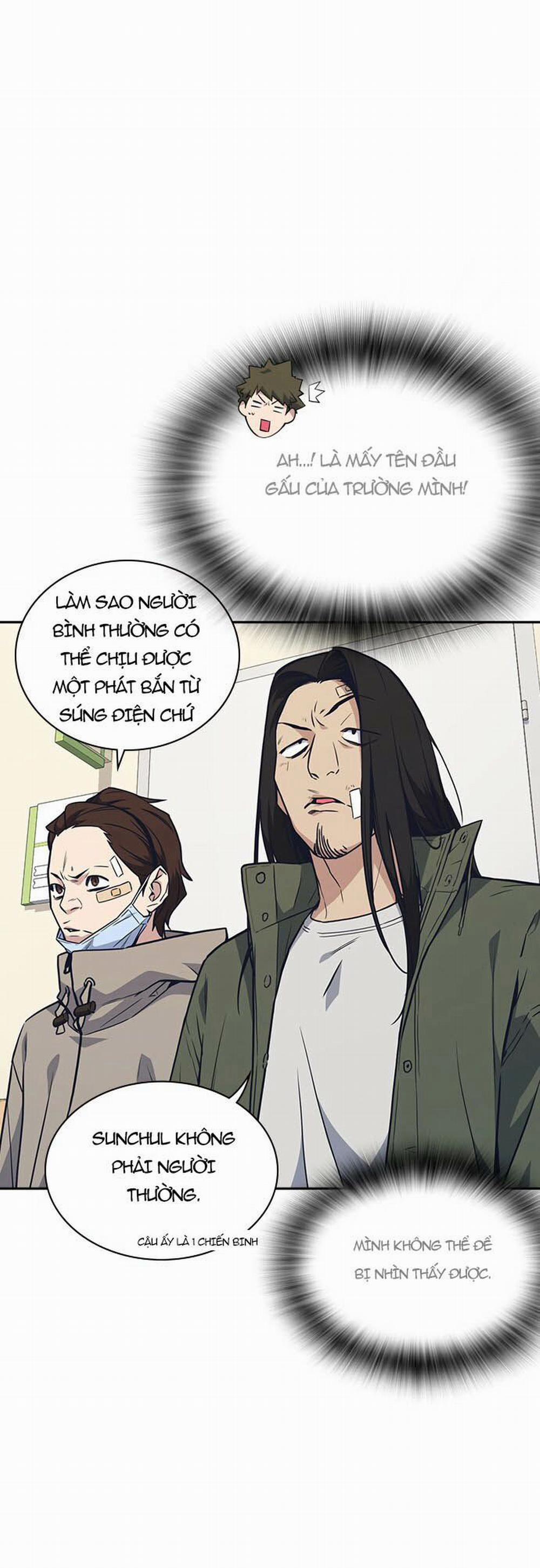 Học Nhóm 67 trang 3