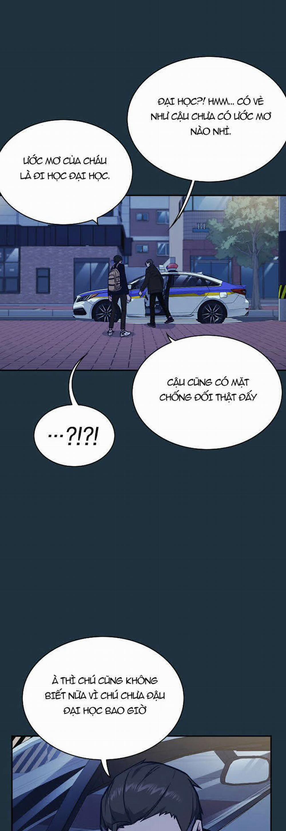 Học Nhóm 67 trang 30