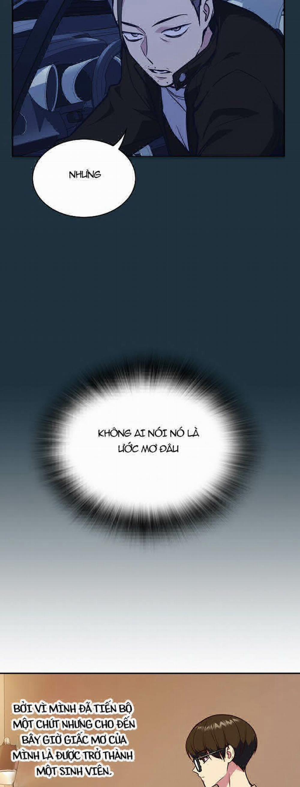 Học Nhóm 67 trang 31