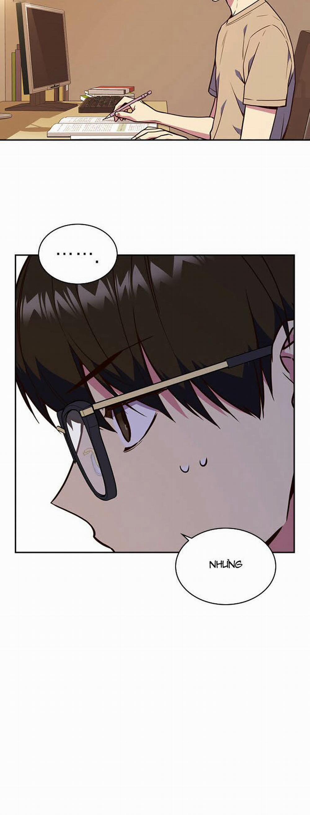 Học Nhóm 67 trang 32