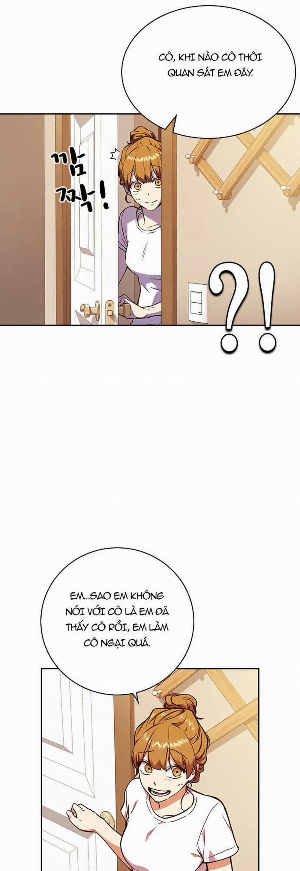 Học Nhóm 67 trang 33