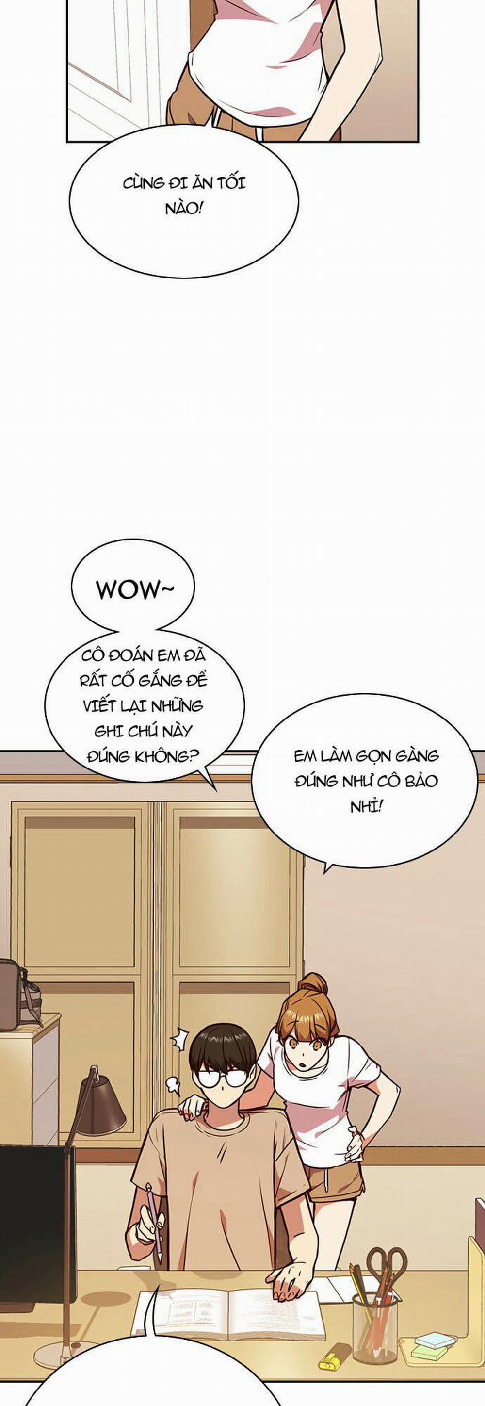 Học Nhóm 67 trang 34