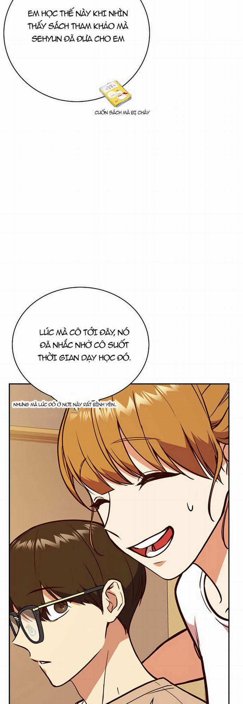 Học Nhóm 67 trang 35