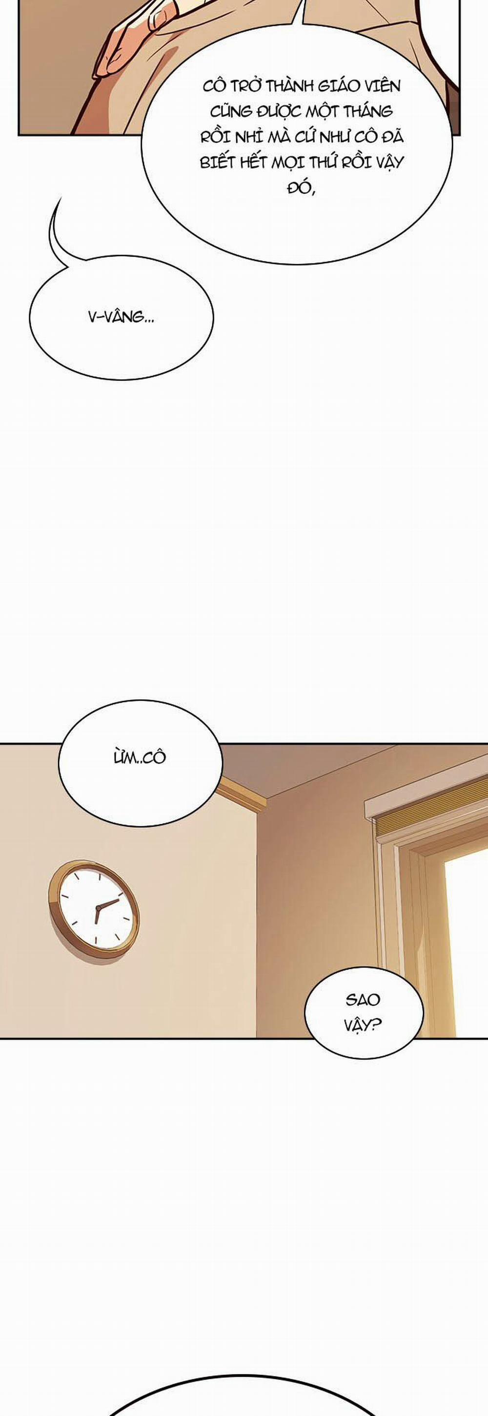 Học Nhóm 67 trang 36