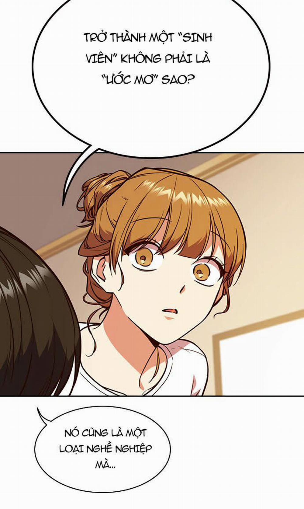 Học Nhóm 67 trang 37