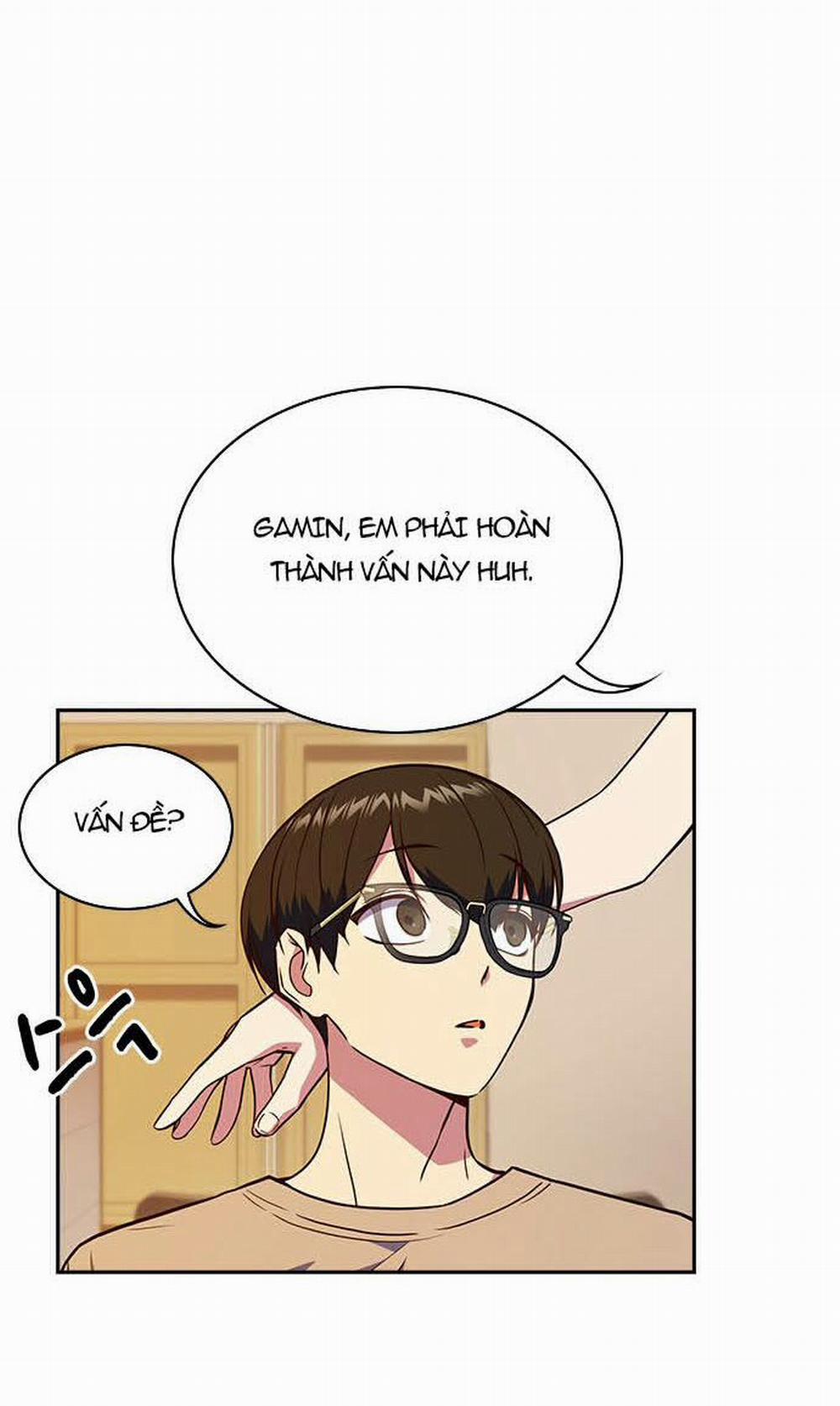 Học Nhóm 67 trang 38