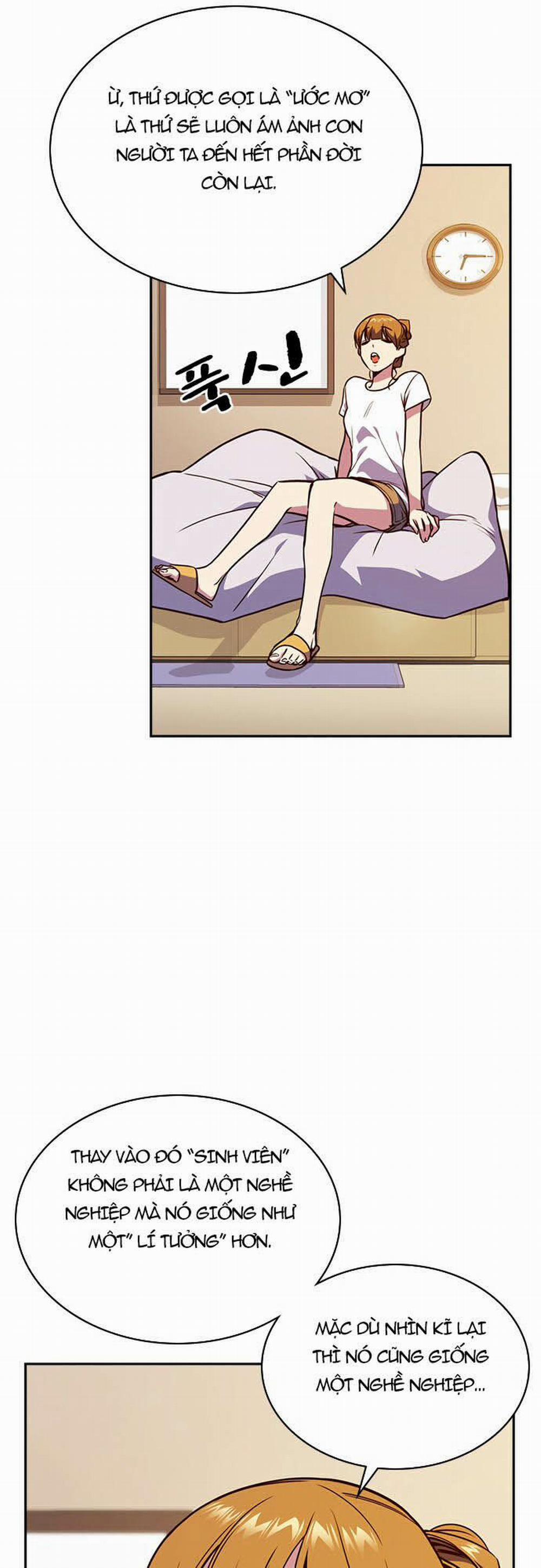 Học Nhóm 67 trang 39