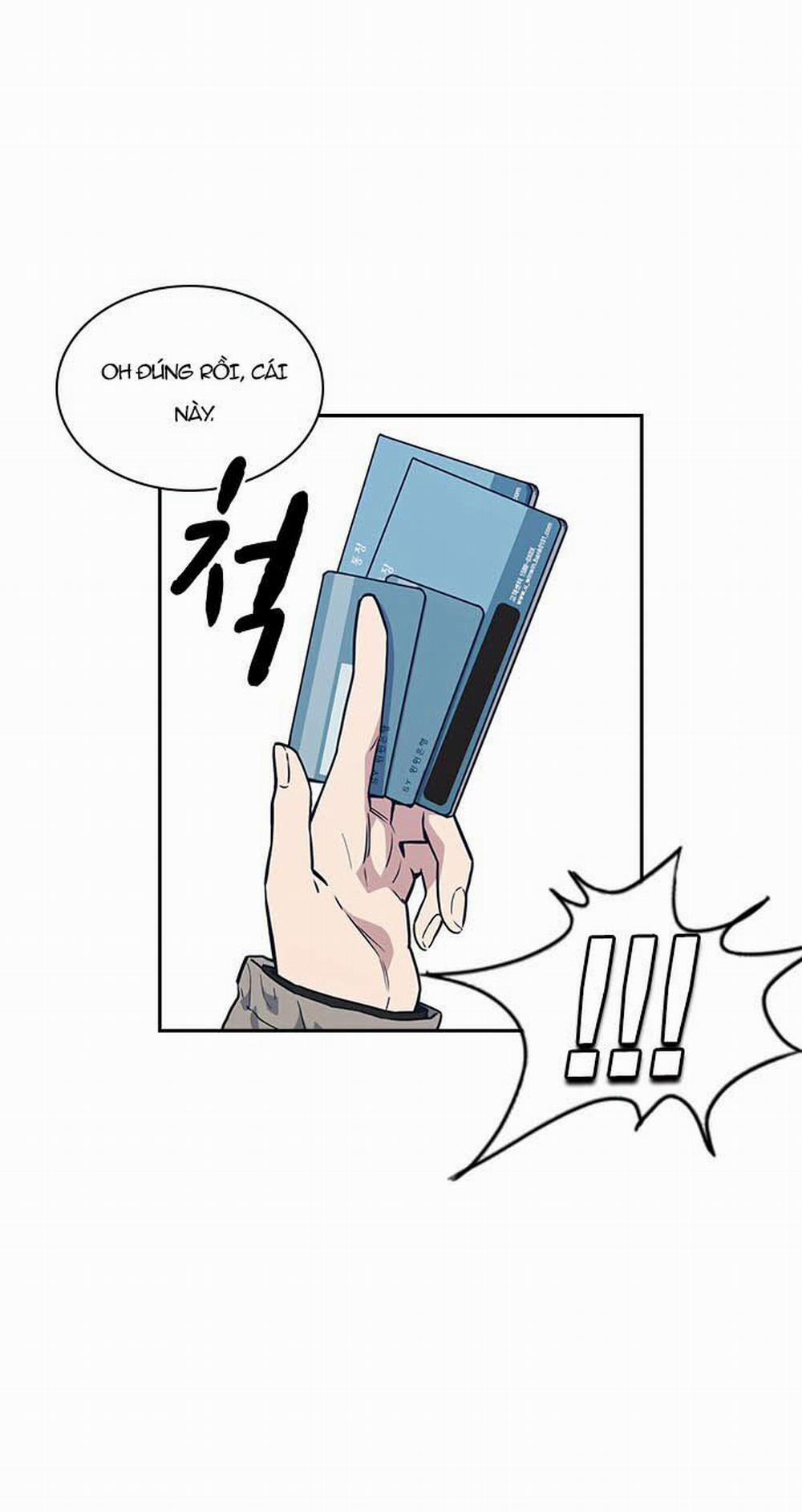 Học Nhóm 67 trang 4