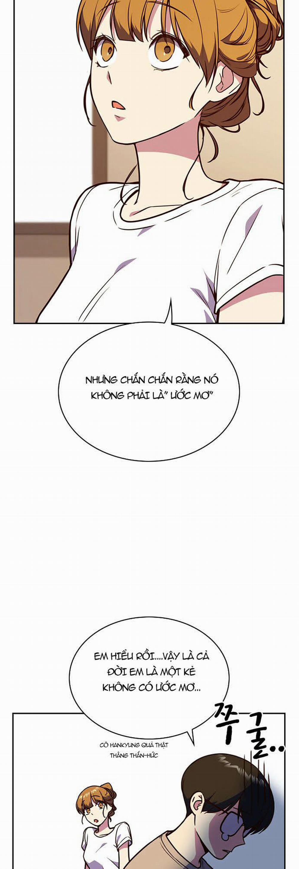 Học Nhóm 67 trang 40