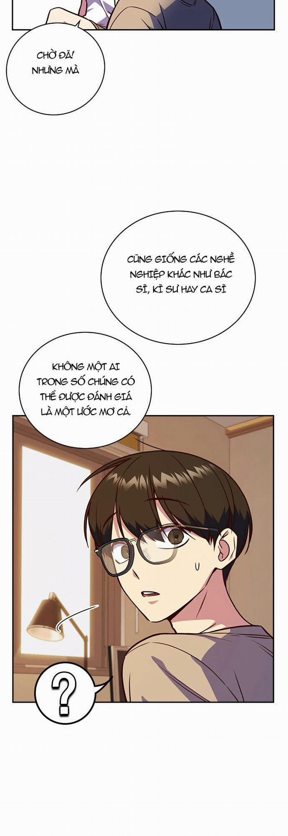 Học Nhóm 67 trang 41