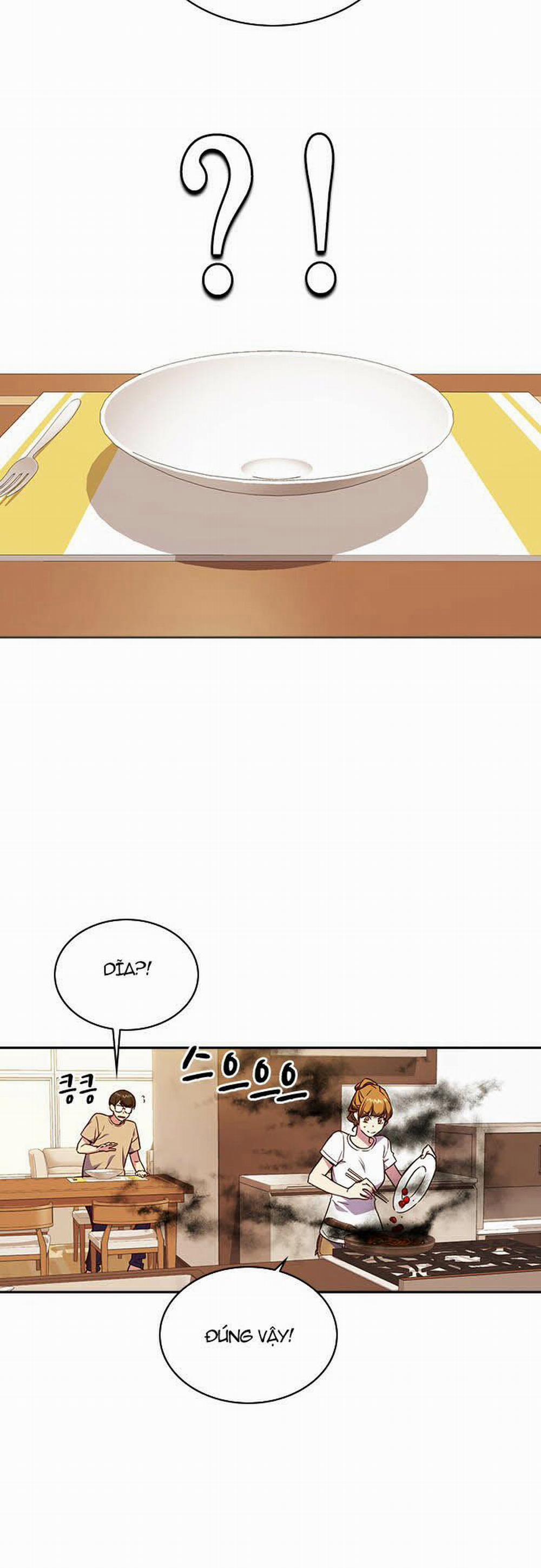 Học Nhóm 67 trang 43