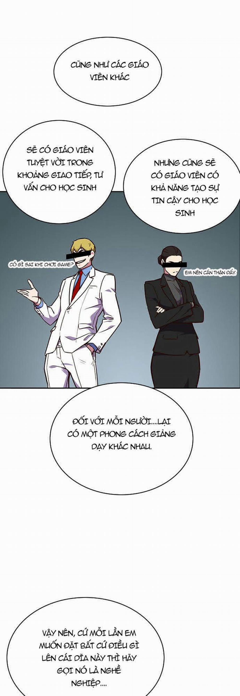 Học Nhóm 67 trang 44