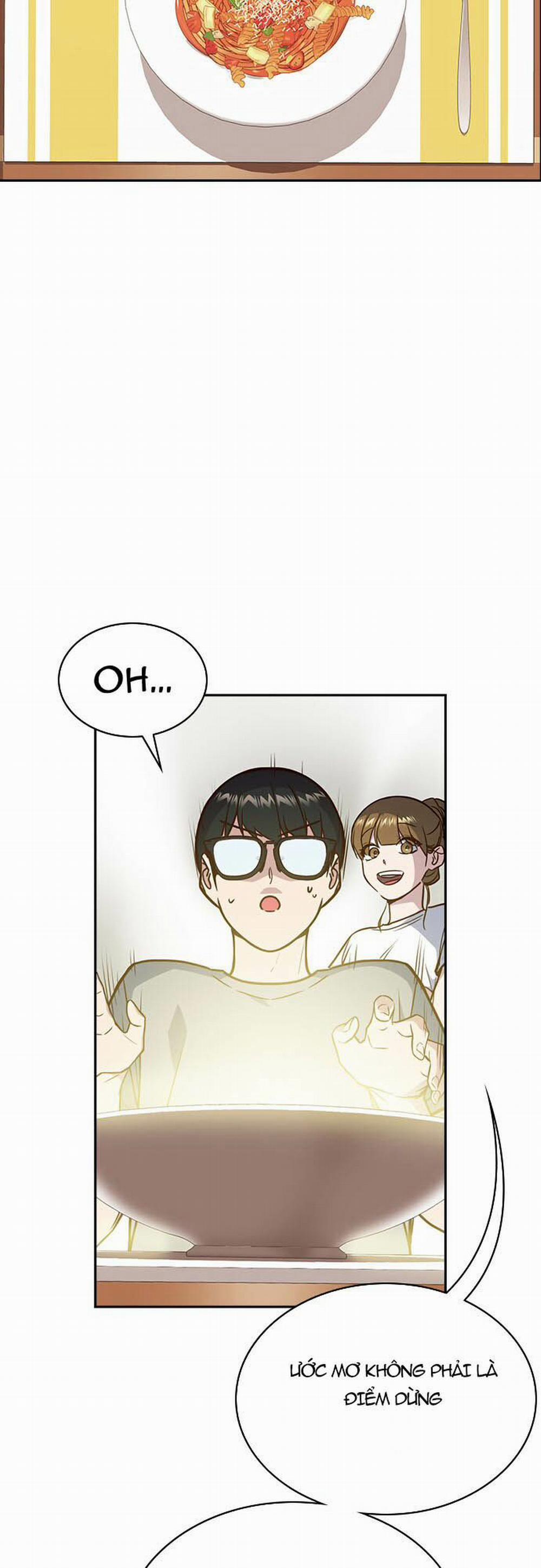 Học Nhóm 67 trang 46