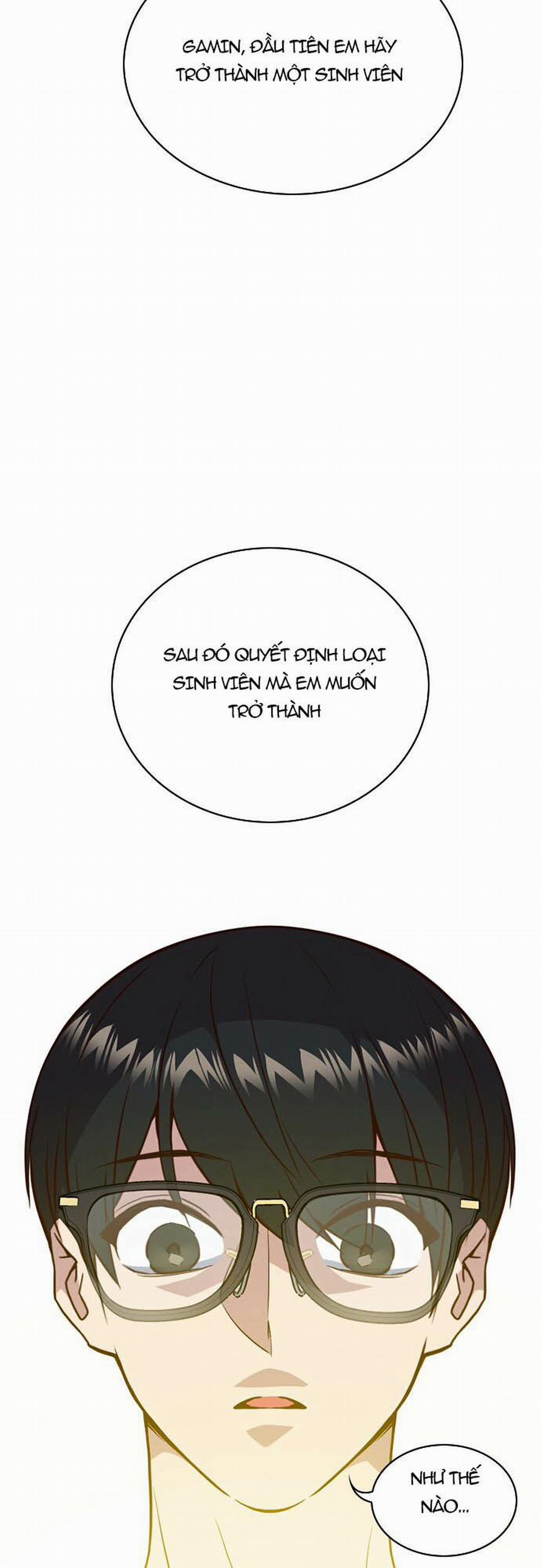 Học Nhóm 67 trang 47