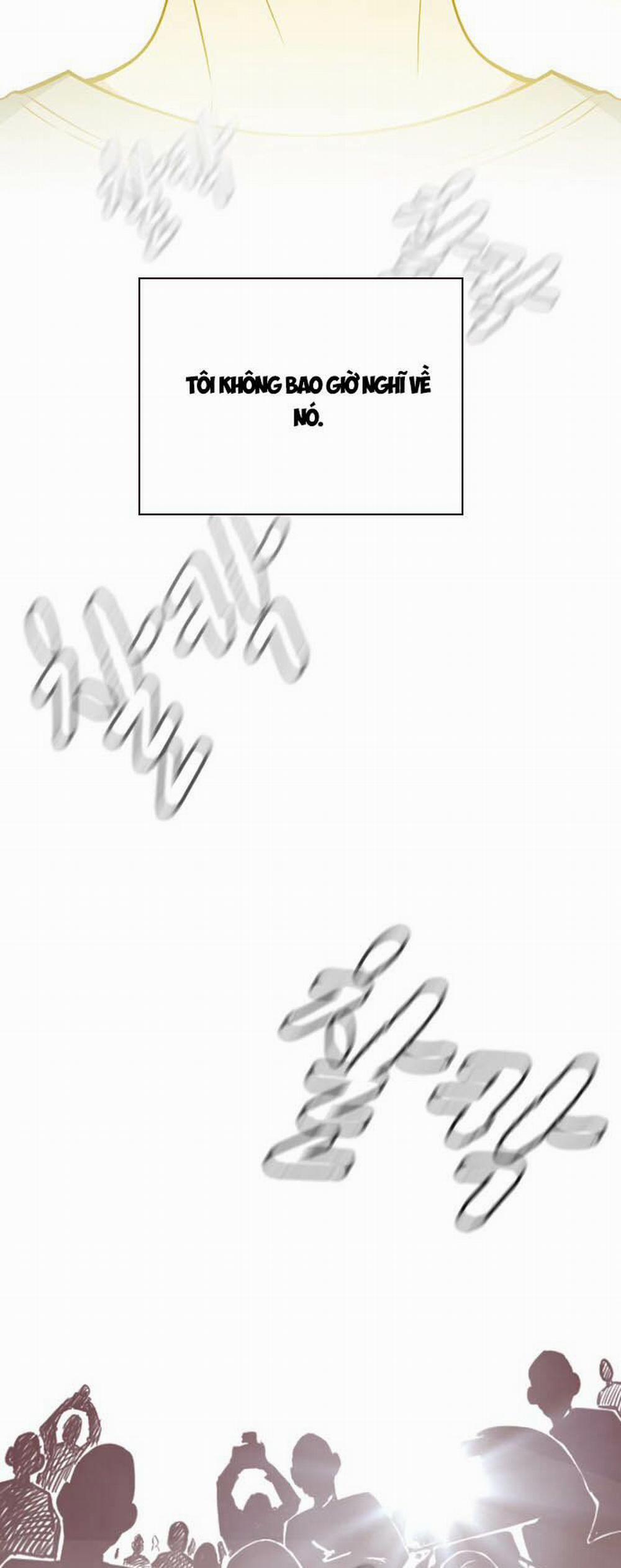 Học Nhóm 67 trang 48