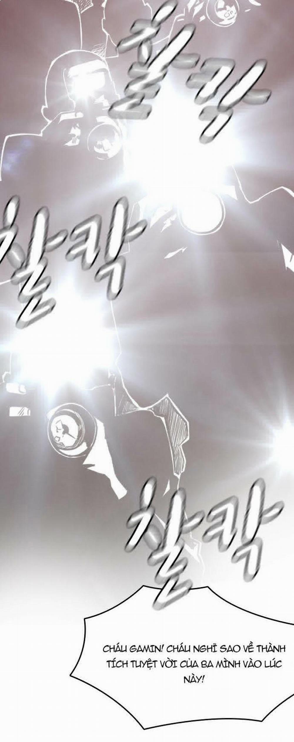 Học Nhóm 67 trang 49