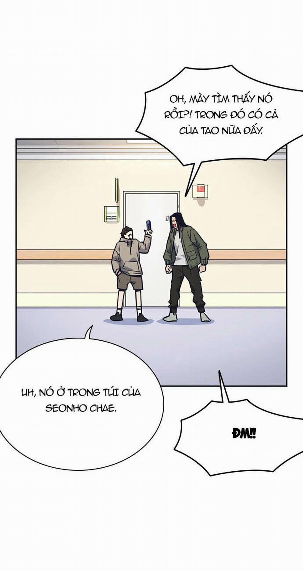 Học Nhóm 67 trang 5