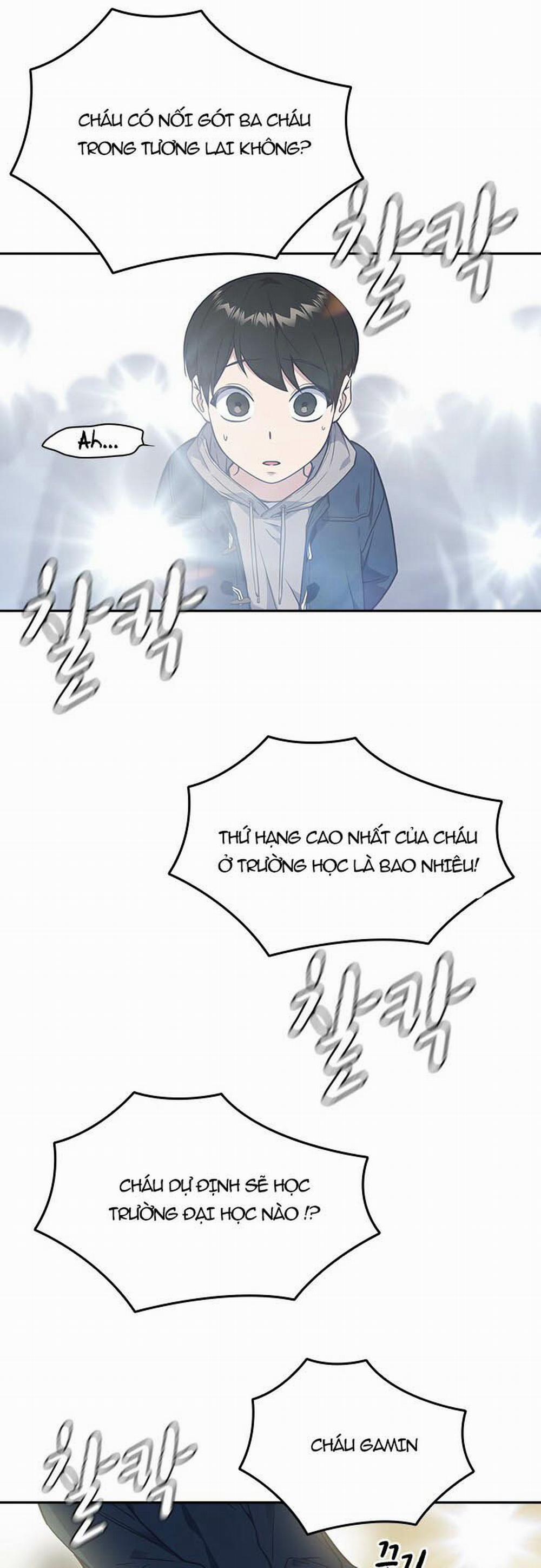 Học Nhóm 67 trang 50