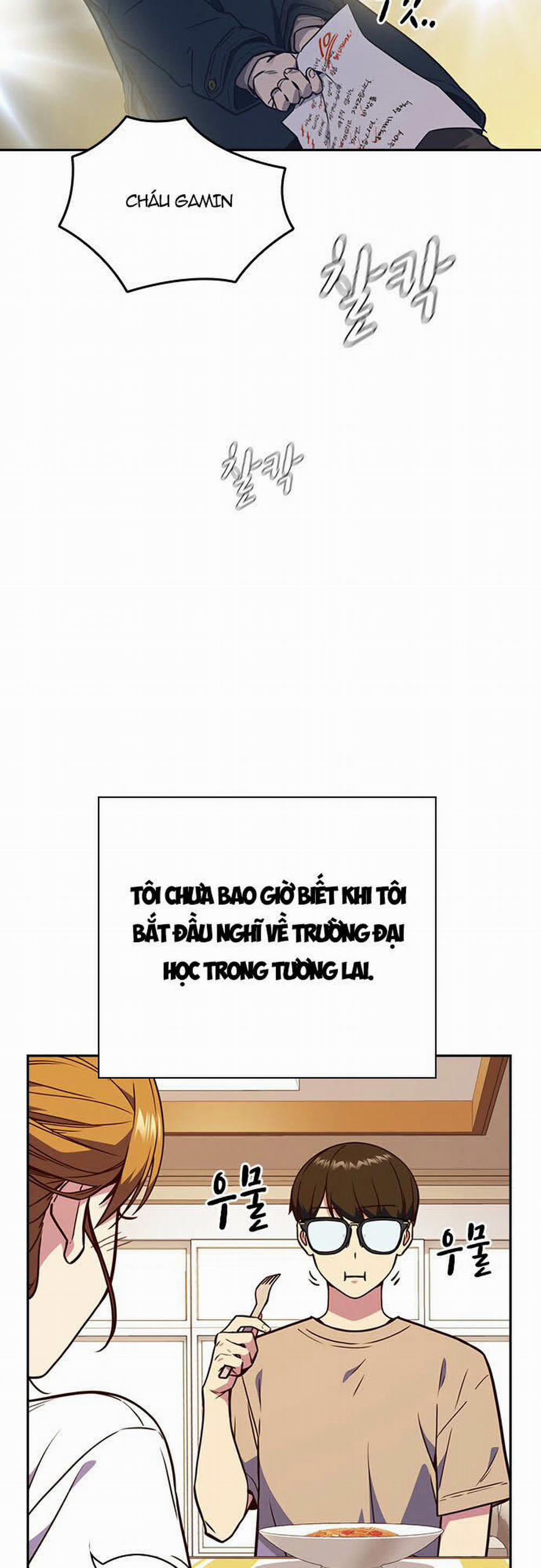 Học Nhóm 67 trang 51