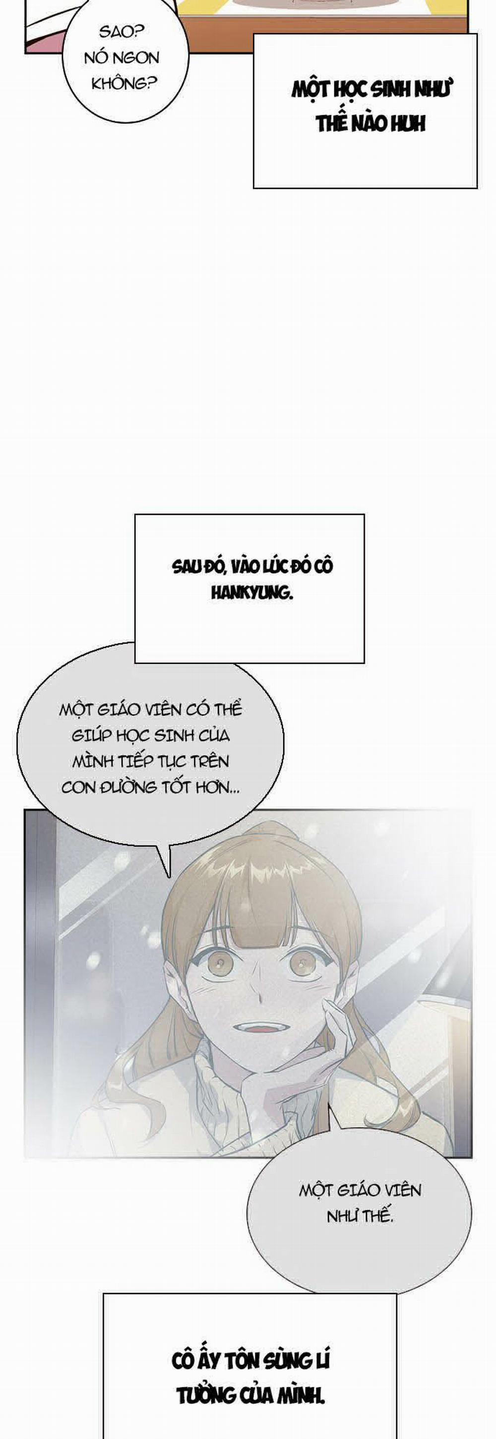 Học Nhóm 67 trang 52