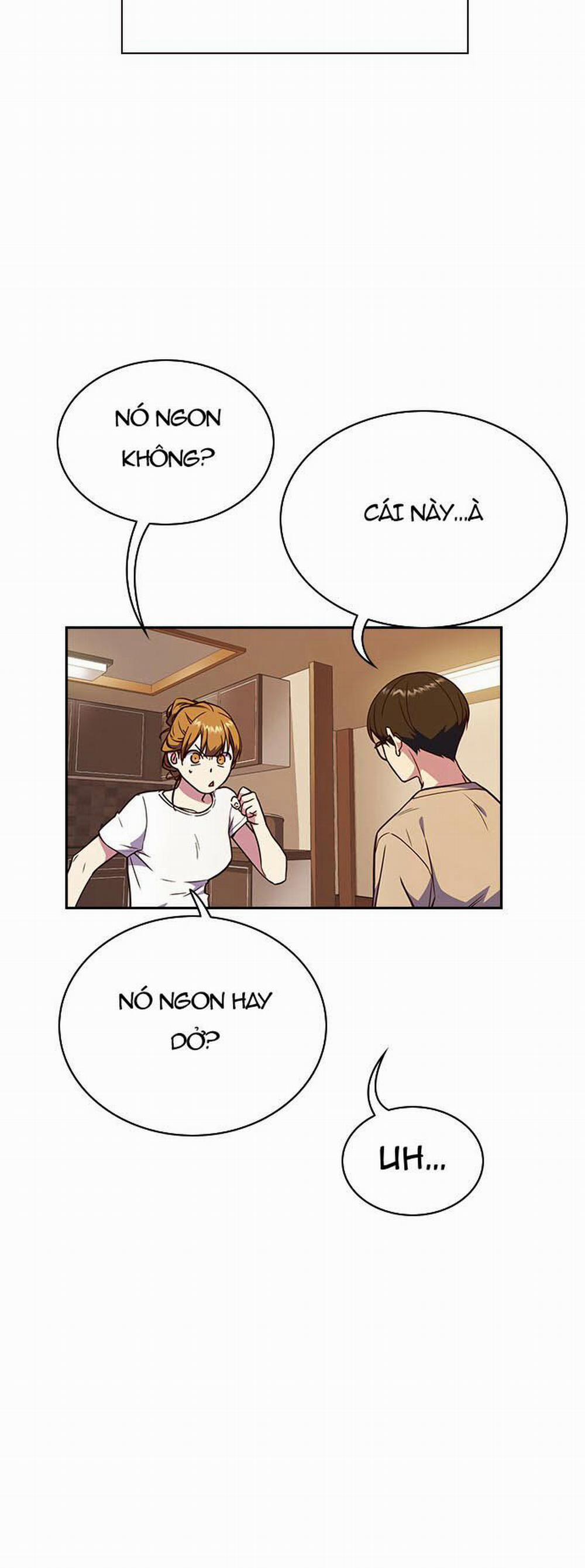 Học Nhóm 67 trang 53