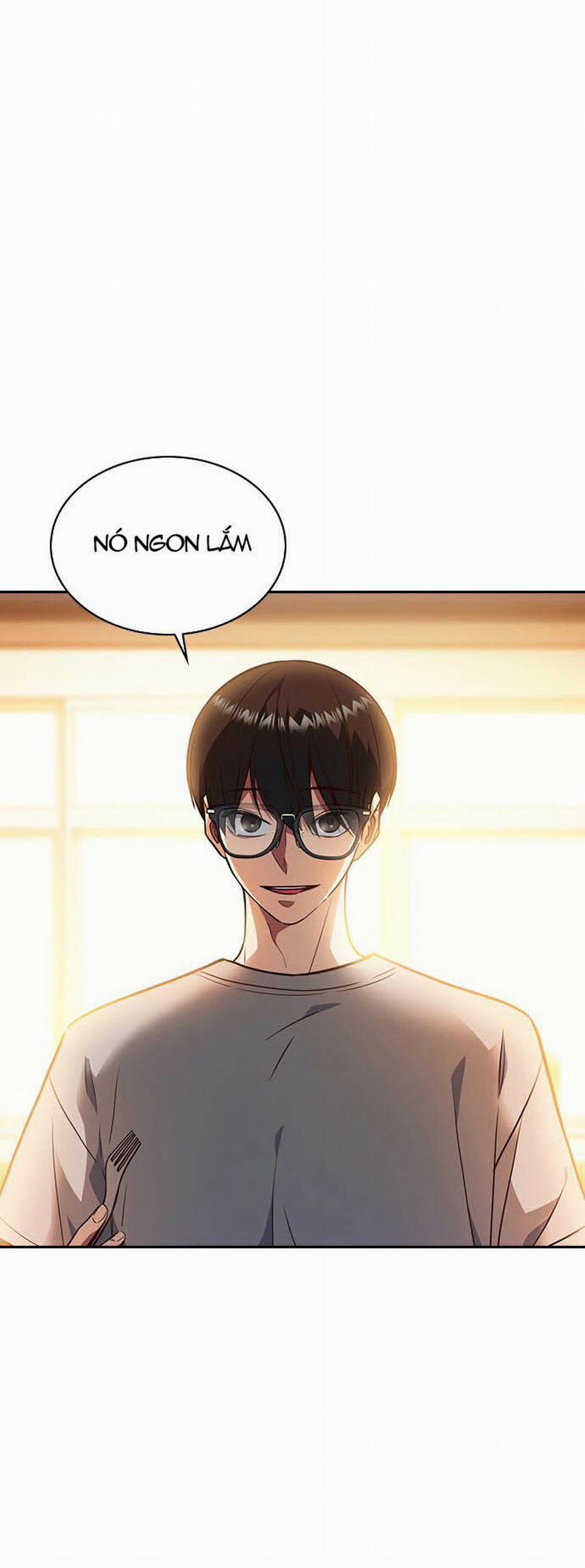 Học Nhóm 67 trang 54