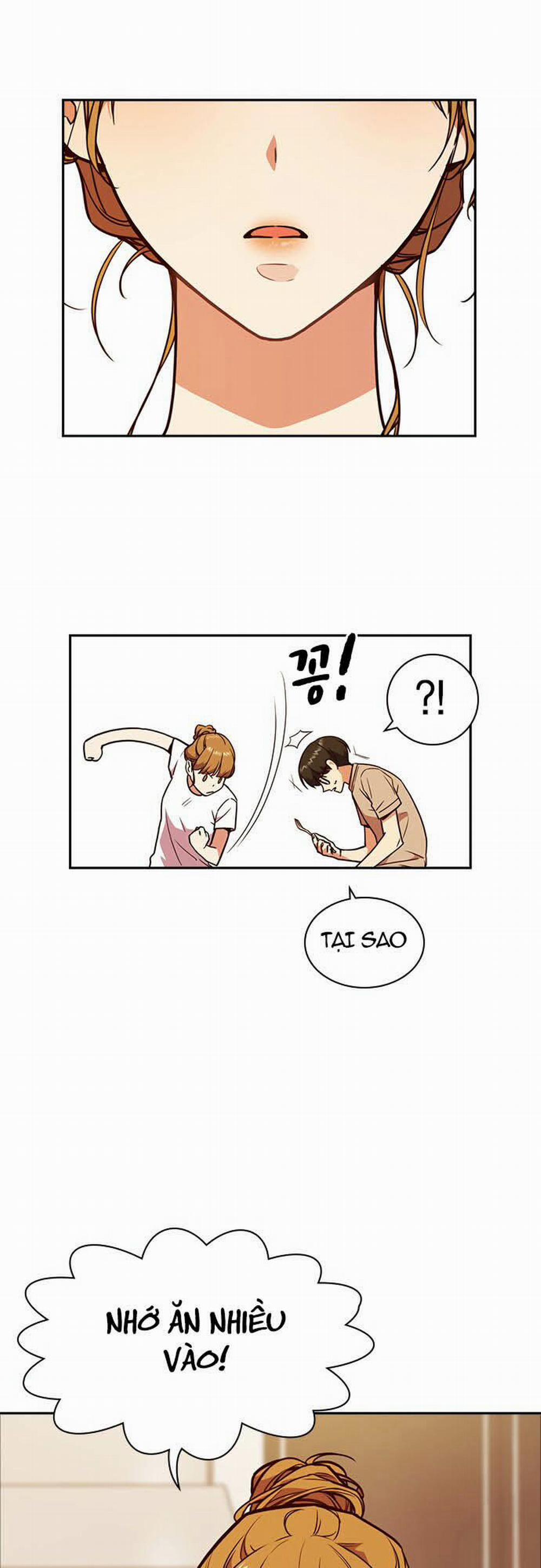 Học Nhóm 67 trang 55