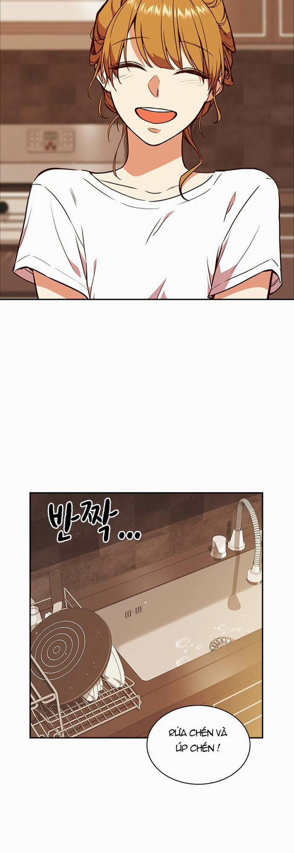 Học Nhóm 67 trang 56