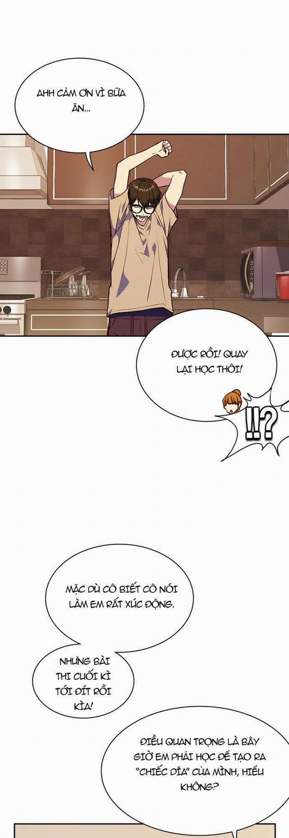 Học Nhóm 67 trang 57