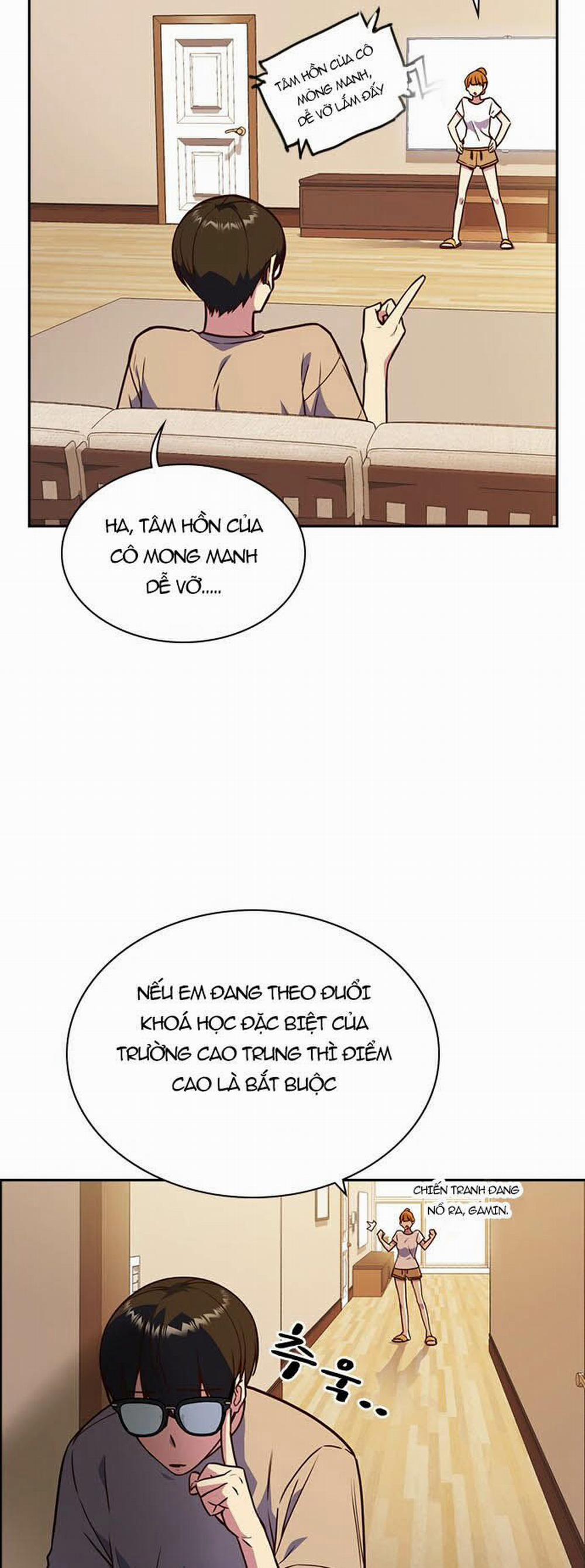 Học Nhóm 67 trang 58