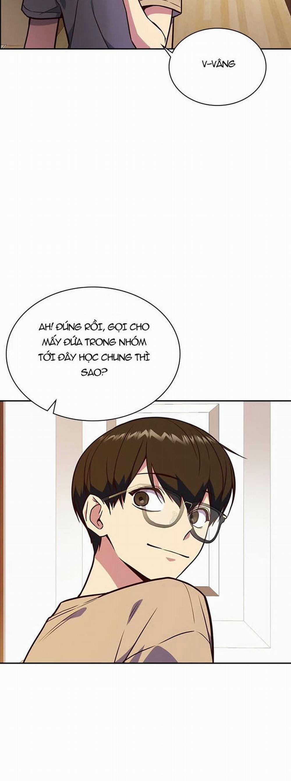 Học Nhóm 67 trang 59