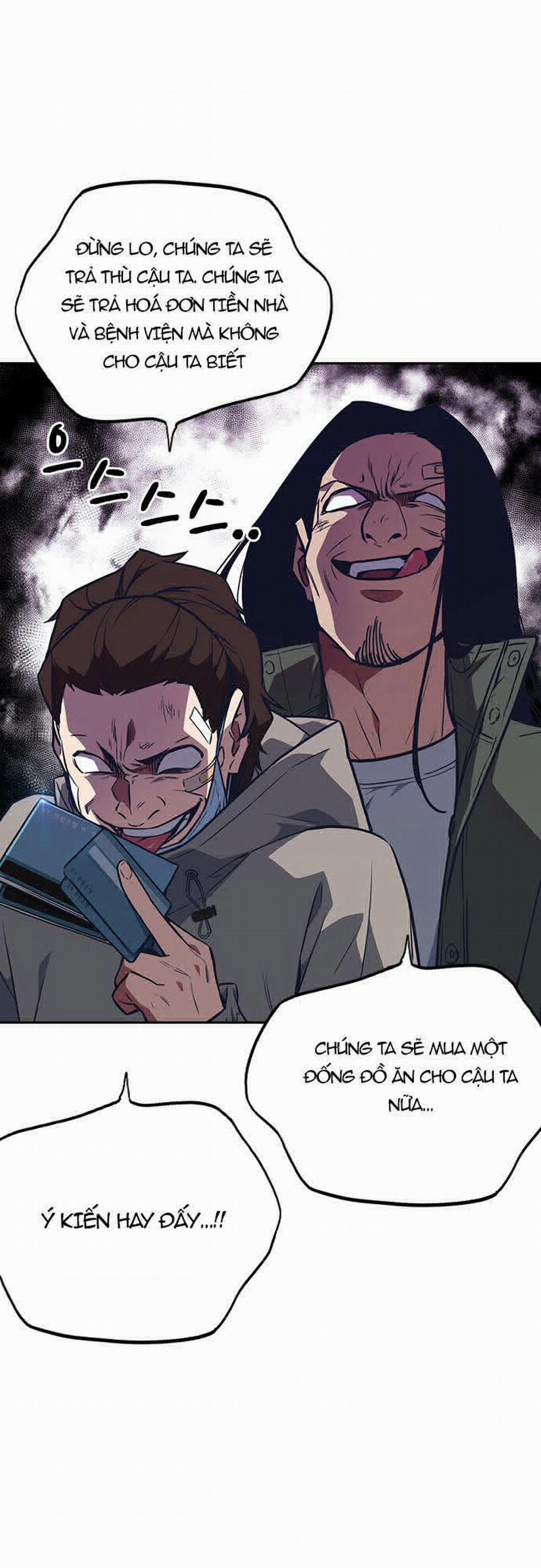 Học Nhóm 67 trang 6