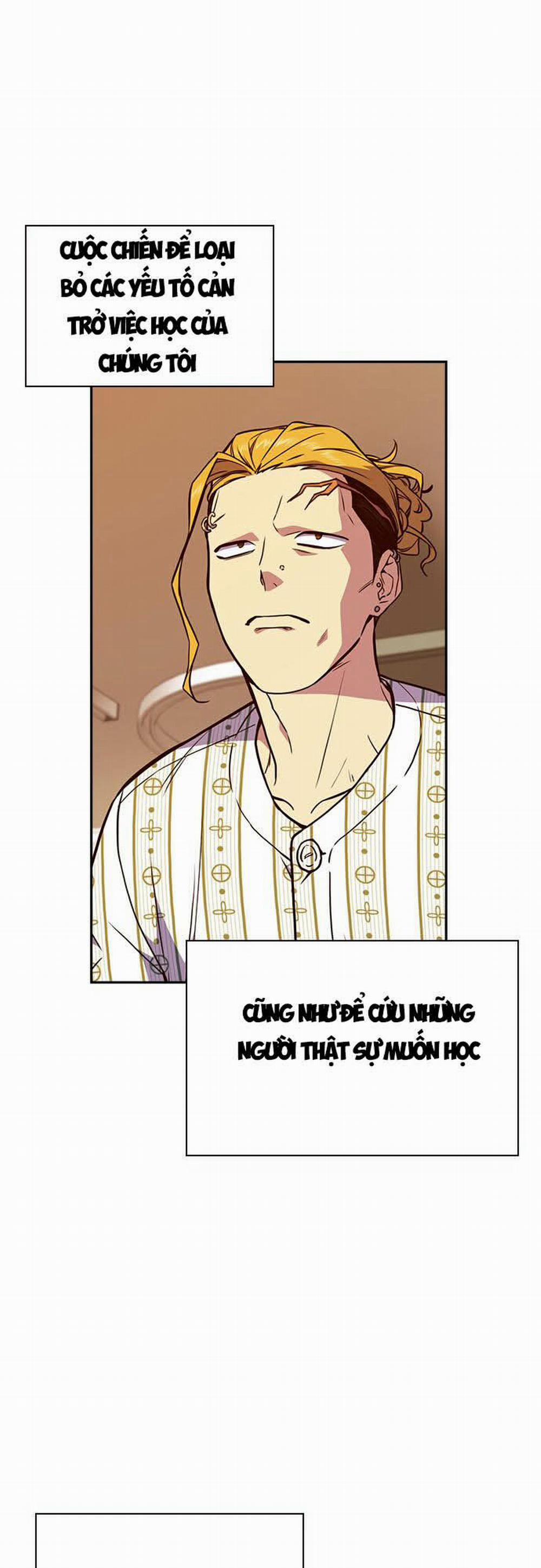 Học Nhóm 67 trang 61