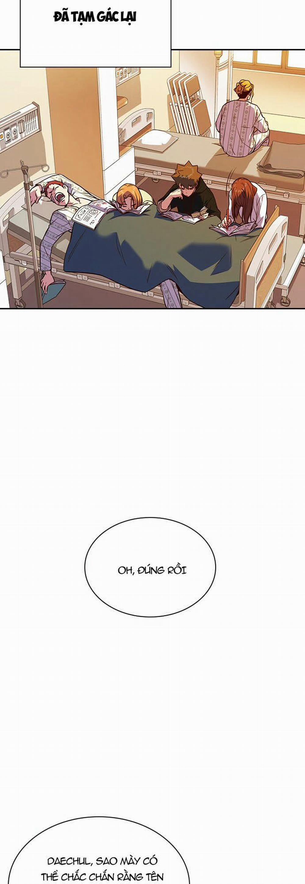 Học Nhóm 67 trang 62