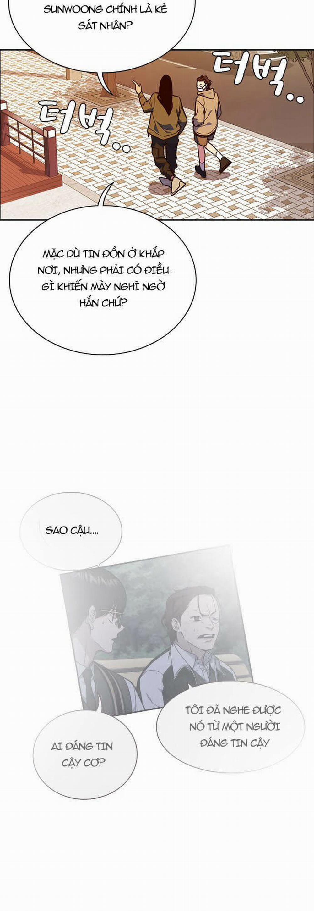 Học Nhóm 67 trang 63