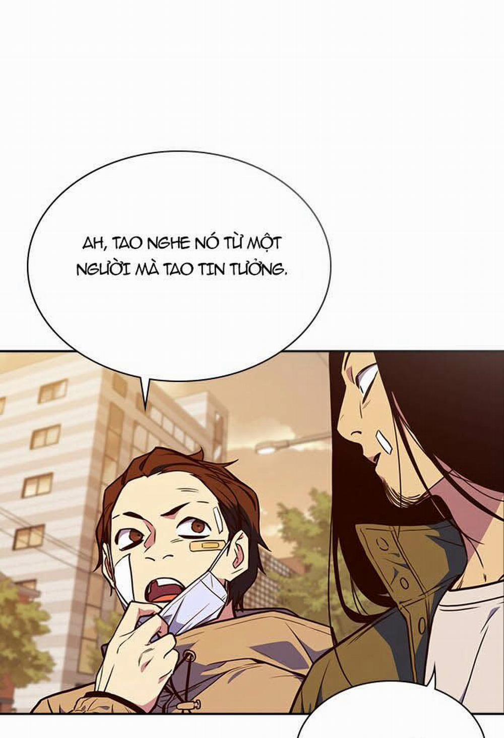 Học Nhóm 67 trang 64