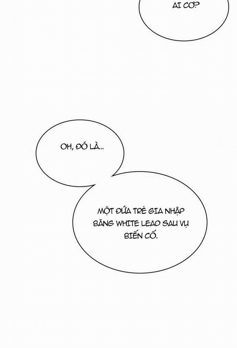 Học Nhóm 67 trang 65