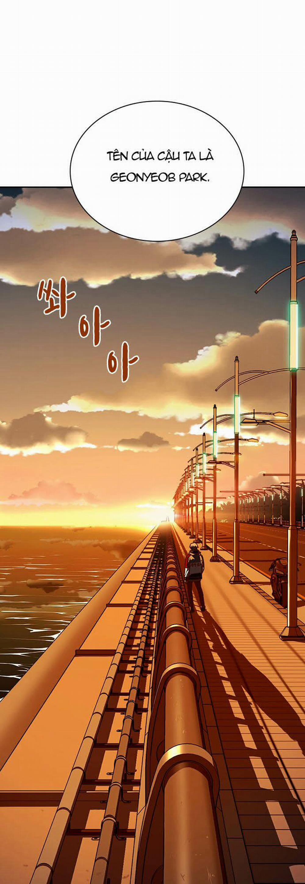 Học Nhóm 67 trang 66