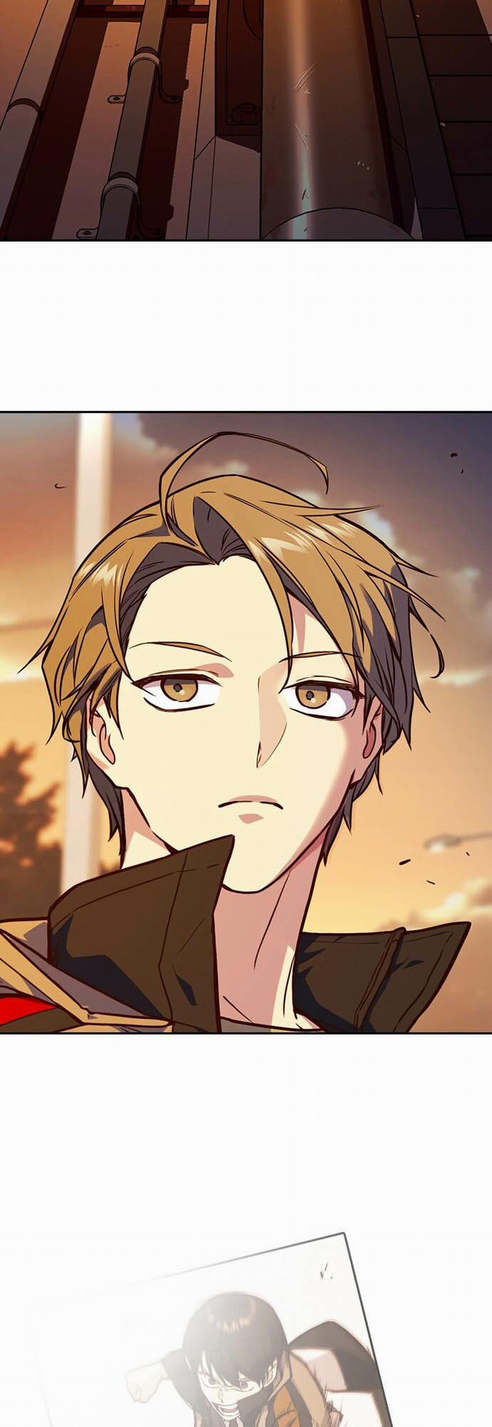 Học Nhóm 67 trang 67