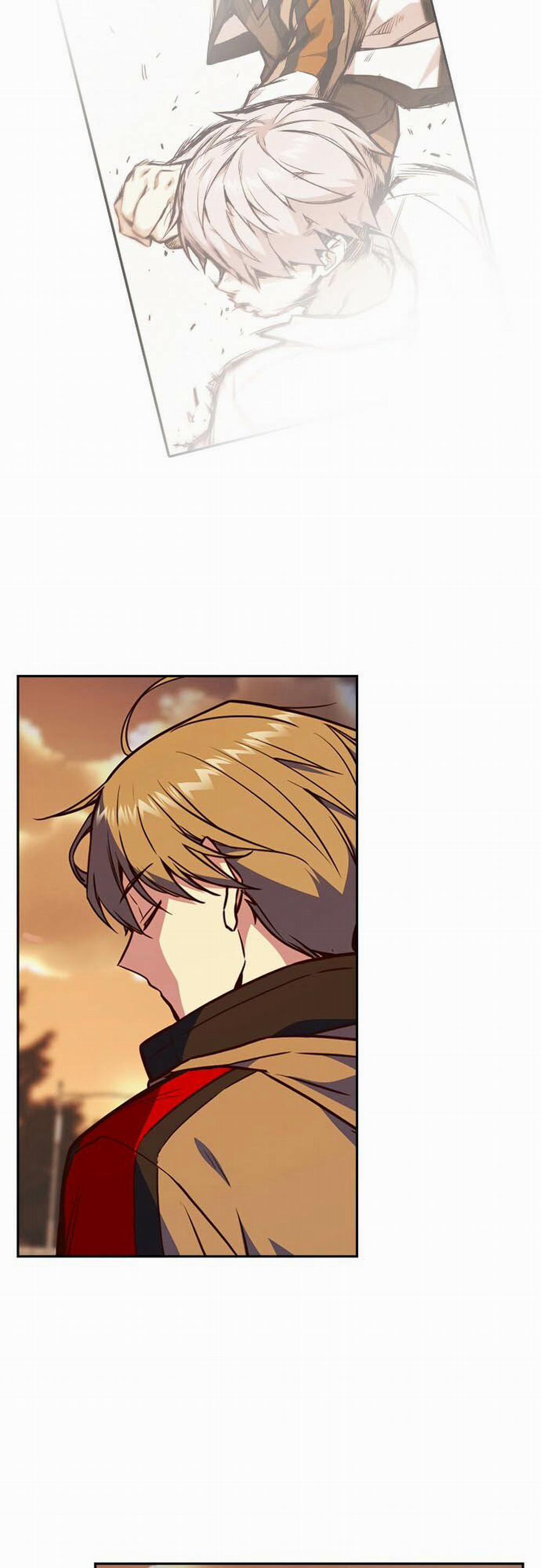 Học Nhóm 67 trang 68