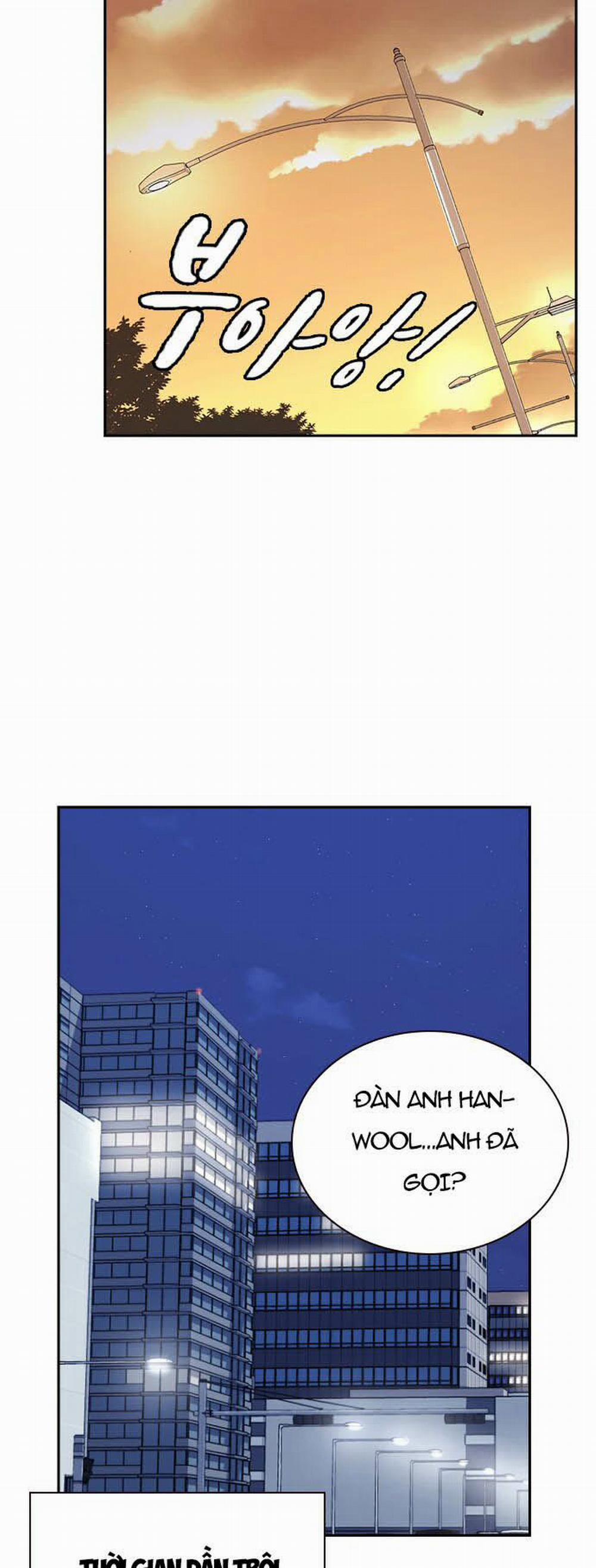 Học Nhóm 67 trang 69